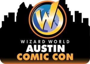 austin-comic-con-2013-wizard-world-convention-november-22-23-24-2013-fri-sat-sun-2